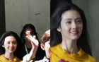黃磊兩口子這幾天怕是沒睡好吧