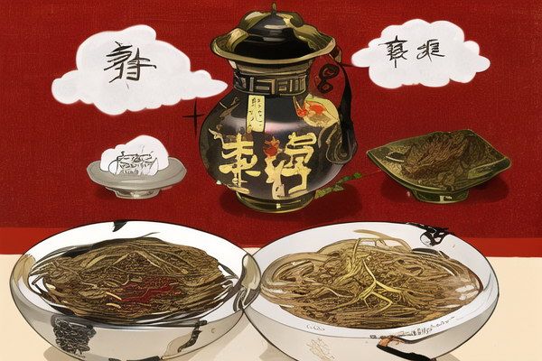 针灸治疗腰痛：辨证分型与选穴策略详解