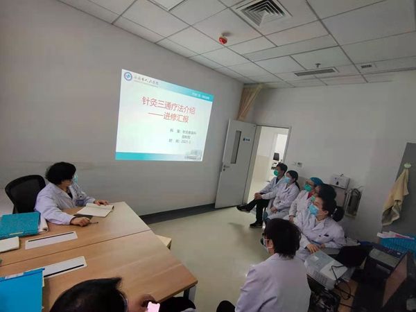 圖片4.jpg
