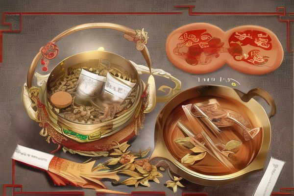 永城市针灸：千年古法在现代焕发新活力