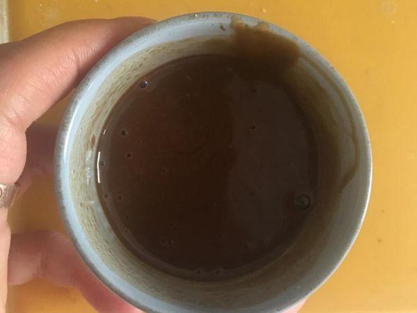 純奶手撕吐司的做法 步驟1