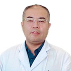 王樹華