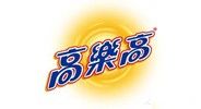 高樂(lè)高