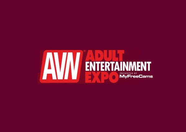 美国拉斯维加斯成人用品展览会（AVN Adult Entertainment Expo，简称AEE）