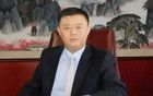自吹6年發(fā)射32顆衛(wèi)星，他騙走國(guó)家280億！
