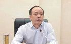 天津市委：堅(jiān)決擁護(hù)黨中央決定