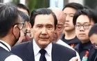 國(guó)民黨突然來(lái)了個(gè)驚天大反轉(zhuǎn)！