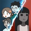 來(lái)躺平呀雙人版