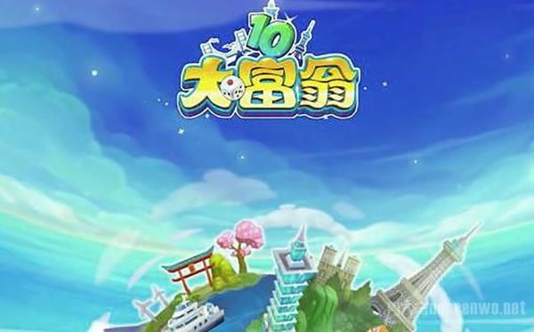 非常適合情侶一起玩的游戲推薦 疫情期間還不快試試