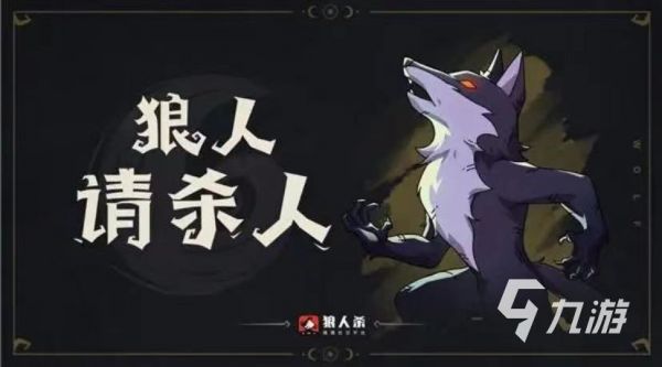 情侶游戲有哪些2023 情侶一起玩的游戲大全