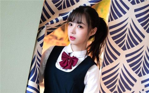 约会怎样创造浪漫气氛，让她喜欢上你？