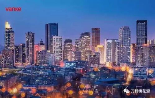 哪个城市最适合约会?探索旅游热点,享受浪漫时光!