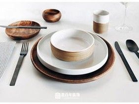 二手平台出售清华食堂餐具 标价88元(食堂餐具二手市场)
