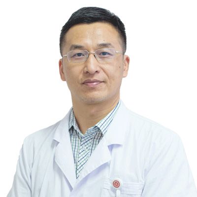 张道俭