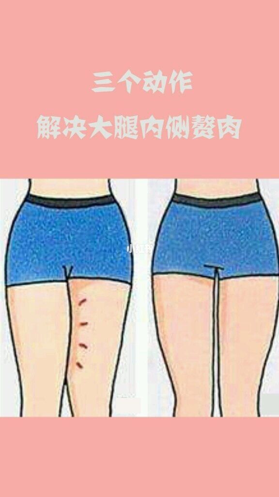 腹部減肥最有效的方法視頻教程_腹部減脂的方法_減腹部減肥法