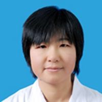 王娥
