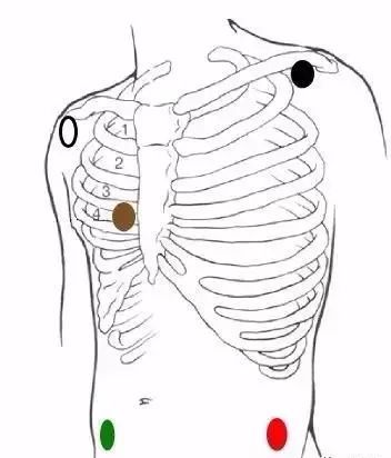 42651640689580748
