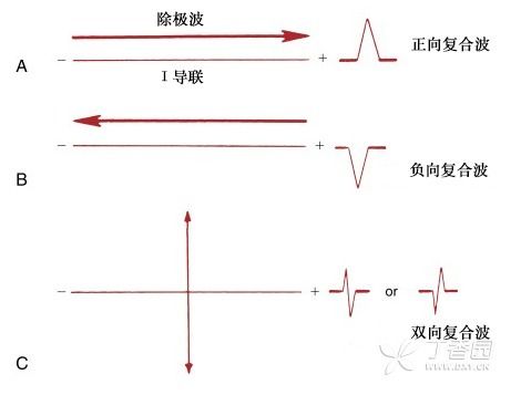 1副本.png