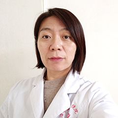 郭红枝