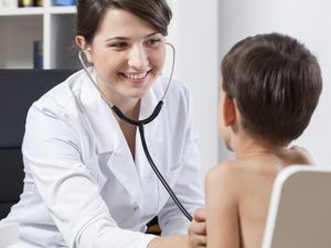 兒童保健科和生長發(fā)育科有什么區(qū)別