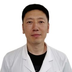 張維嘉