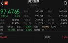 金价，再次大涨！