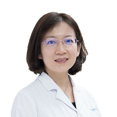 曾曉琴
