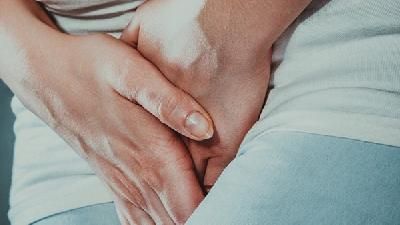 盆腔积液是怎么诊断的