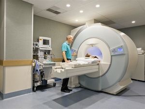 盆腔炎检查是做核磁好还是ct