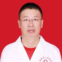 李常月