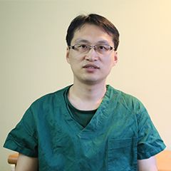 叶奎