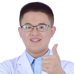 温暖