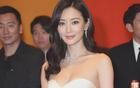 这种女演员，你千万不要捧！