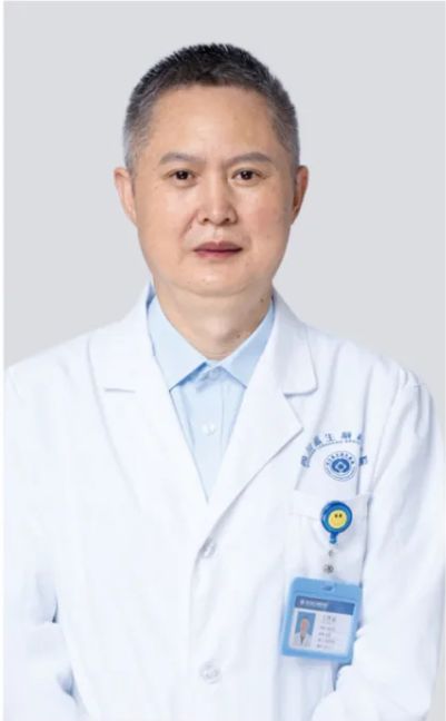 【藍(lán)生科普】走路姿勢暗藏健康信息！有這 7 種異常步態(tài)，可能神經(jīng)系統(tǒng)出問題了