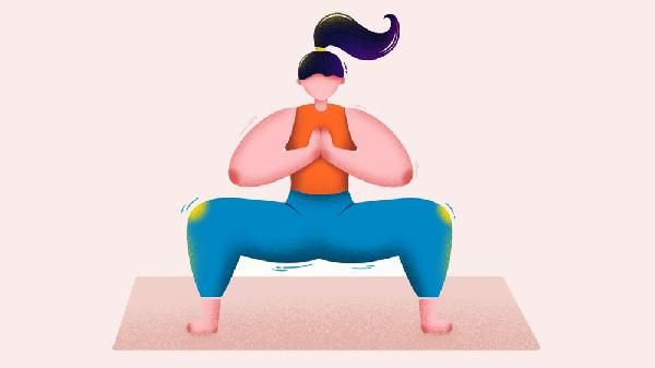 直腿抬高試驗陽性怎么回事
