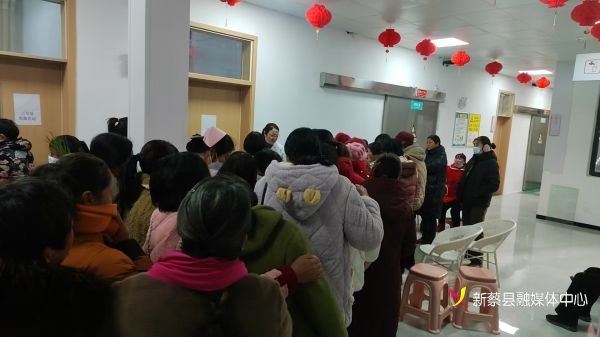 微信图片_20250208102114.jpg