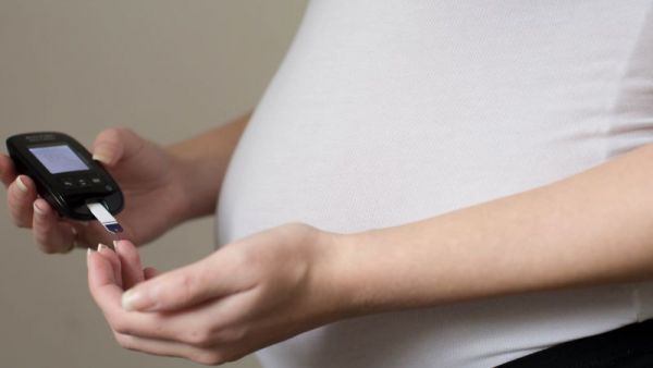孕妇餐前血糖正常值是多少