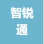 中信建投報告泄密，AI硬件正在重塑醫(yī)療影像與IVD領(lǐng)域的未來