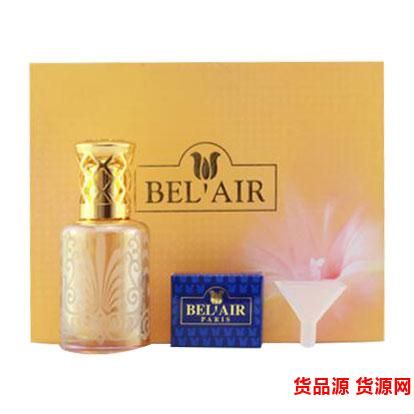 茶樹精油的作???