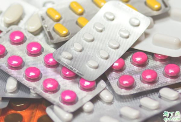 左旋肉堿是什么物質(zhì) 左旋肉堿減肥靠譜嗎 2