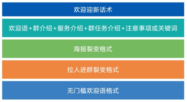 圖片42.png