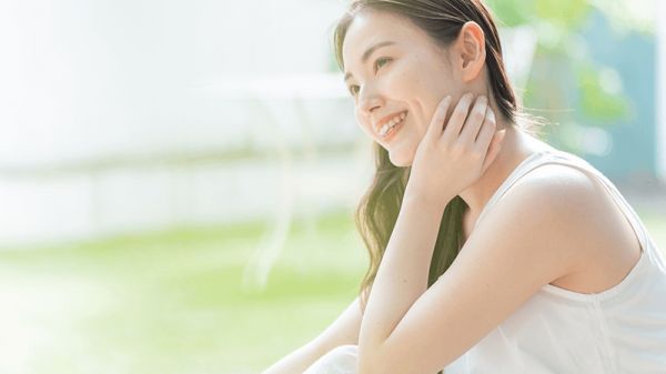 インナービューティ（内面美容）とは？体の内側に注目した新時代の美容と健康