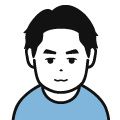 著者・イノウエマサシ