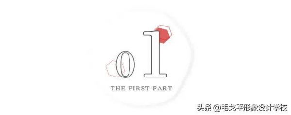 盤(pán)點(diǎn)五款可以輕松上妝的化妝刷？每一款都超好用！