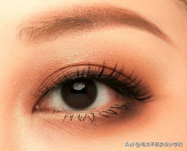 盤(pán)點(diǎn)五款可以輕松上妝的化妝刷？每一款都超好用！