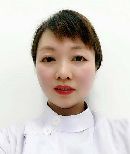 张红娟