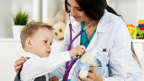 男士油性皮肤怎么进行控油 学会这6招让你的皮肤不再油腻