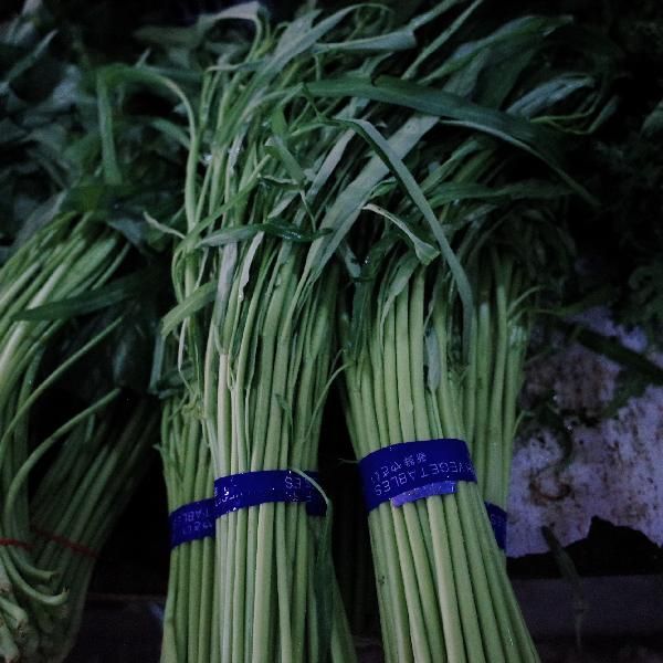 怎样炒菜好吃油也放得少