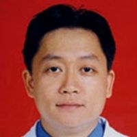 陈逊文