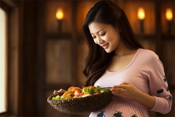 哺乳期如何健康瘦身？专家分享2025年哺乳期减肥不减奶的食谱